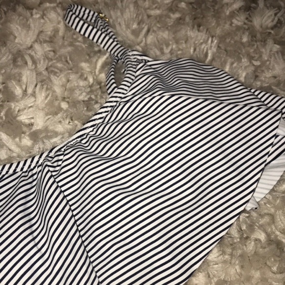 Bikini top - Picture 2 of 2